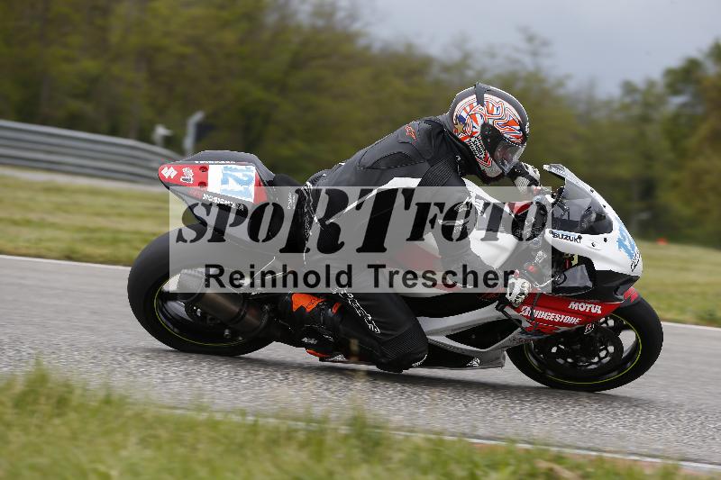 /Archiv-2024/13 22.04.2024 Plüss Moto Sport ADR/Freies Fahren/121